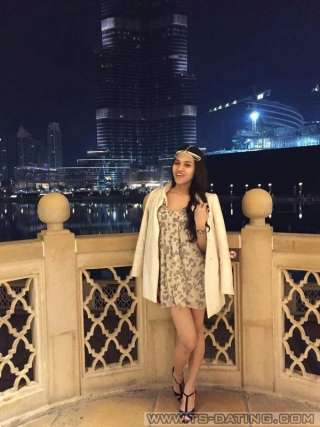 trans girl Babystefa 3182777 trans girl Babystefa 3182777