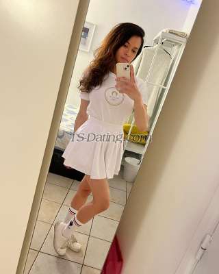 trans girl Babystefa 3215902 trans girl Babystefa 3215902