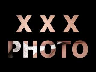 trans girl Babystefa 3676664 trans girl Babystefa 3676664