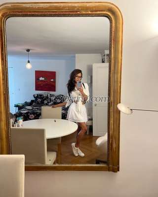 trans girl Babystefa 3955838 trans girl Babystefa 3955838