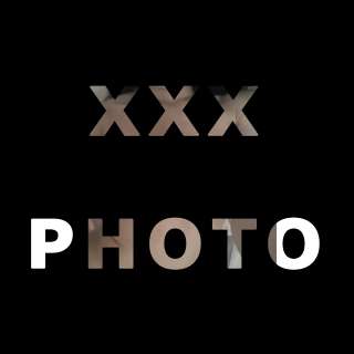 trans girl Babystefa 5851671 trans girl Babystefa 5851671