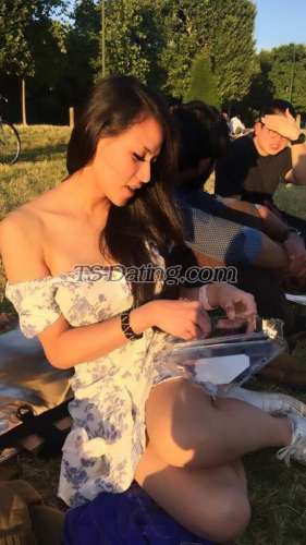 trans girl Babystefa 5930918 trans girl Babystefa 5930918