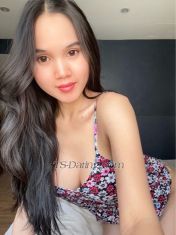 Babysya Penang Transex * POSSO FARE CAMSHOW SONO GIOVANE, CALDA, DIVERTENTE, INDIPENDENTE. SONO IL TUO SOGNO! NON PROVI MAI NON LO SAPRAI MAI LADYBOY MALESIA DISPONIBILE PER SPETTACOLO CAM APPUNTAMENTO DI INCONTRO, DISPONIBILE PER INCALL E OUTCALL ---- BENVENUTI RAGAZZI, SONO SEMPRE DISPONIBILE QUANDO AVETE BISOGNO DEL MIO SERVIZIO... Mi chiamo Babysya, sono una escort transessuale di 25 anni. Se stai cercando le migliori esperienze che la vita ha da offrire, non cercare oltre, perché mi hai trovato! Sono la compagna perfetta, una TS super sensuale pronta a trattarti bene. Stai cercando una nuova esperienza che ti lascerà completamente senza fiato in modi che non avresti mai immaginato? Lascia che ti ecciti, ti catturi totalmente e ti porti in un luogo sensuale oltre le tue fantasie più sfrenate. Quando avrò finito con te, non sarai più lo stesso. Credici. Vai avanti, fai la tua mossa e facciamo in modo che tutto accada. Alto/Basso Esperienza da fidanzata Succhiare/scopare Travestitismo/Trucco Lingerie/Calze Piedi/Tacchi Diteggiatura/Fisti ng No SENZA PRECEDENTE IL SESSO SICURO È UN MUST WhatsApp: 01112260619 PER FAVORE CONTATTAMI SU WHATSAPP Per ulteriori richieste (in particolare per persone che non vivono nella mia città) Foto di nudo, riproduzione di video di sesso, spettacolo di cam in diretta Ora disponibile Pagando Vale la pena Pagare in contanti