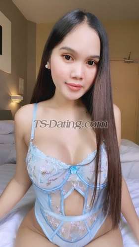 trans girl Babysya 5649243