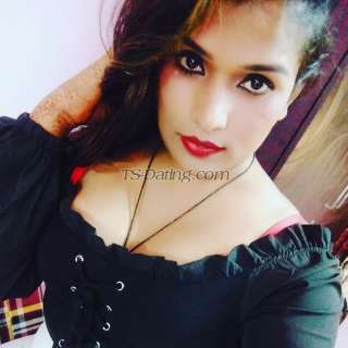 trans girl Babytop8inch 0044971