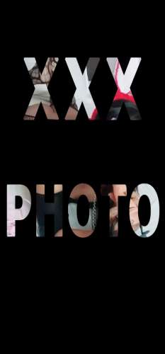 trans girl Babytop8inch 1654088