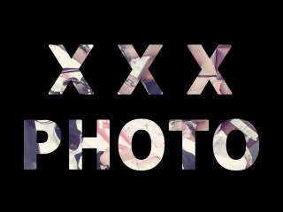 trans girl Babytop8inch 3153374