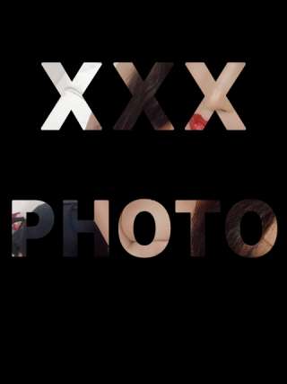 trans girl Babytop8inch 4492257