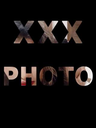 trans girl Babytop8inch 4492331