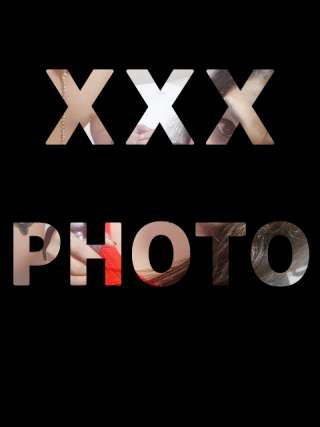 trans girl Babytop8inch 4492371