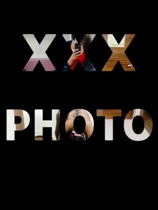 trans girl Babytop8inch 4492442