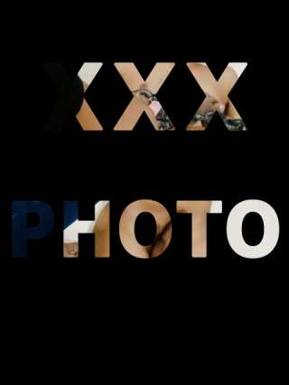 trans girl Babytop8inch 4492471