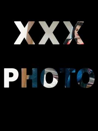 trans girl Babytop8inch 4534227