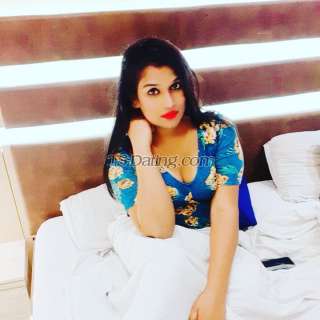 trans girl Babytop8inch 7031136