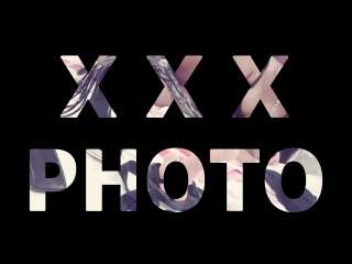 trans girl Babytop8inch 9761429