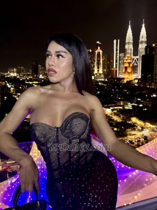 trans girl Babywawa 3818521 trans girl Babywawa 3818521