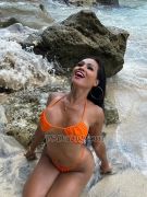 Babyzarra Bali Transex Hi ...new comer in this site ....are you the guy into with
new exp...new thing ...new derty slut...well you was click
the right one ..young  sexy pre op shemale with sttuning
Asian look ....beautiful  baby zara ( exotic skin )
brown..vers, active and passive, gfe, 