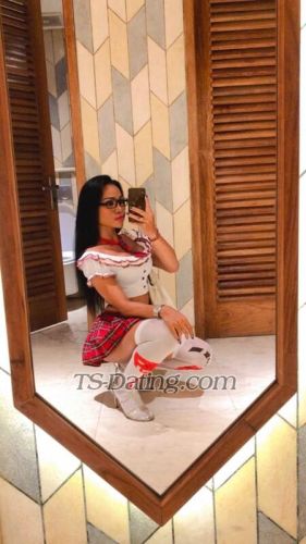 trans girl Babyzarra 3338361 trans girl Babyzarra 3338361