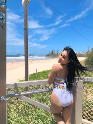 trans girl Babyzarra 7037848 trans girl Babyzarra 7037848