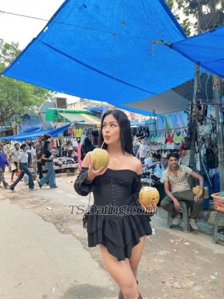 trans girl BadBarbie 7614104 trans girl BadBarbie 7614104