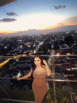 trans girl Baddie 0453130 trans girl Baddie 0453130
