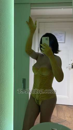 trans girl Badmaya 2652085 trans girl Badmaya 2652085