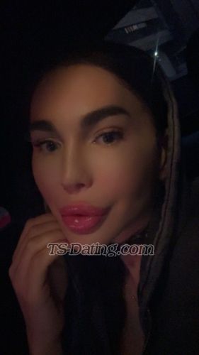 trans girl Bajena 3555243 trans girl Bajena 3555243