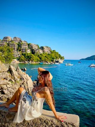 trans girl Bajena 4075963 trans girl Bajena 4075963