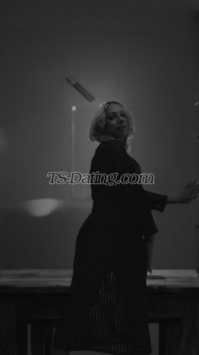 trans girl Baljeet 0703849 trans girl Baljeet 0703849