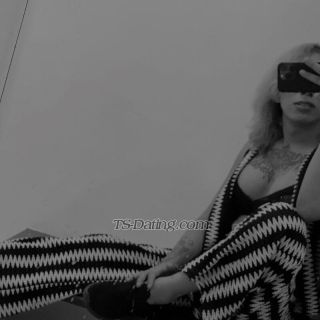 trans girl Baljeet 4501085 trans girl Baljeet 4501085