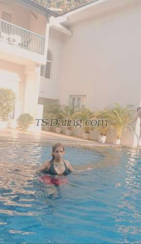 trans girl Baljeet 9230733 trans girl Baljeet 9230733