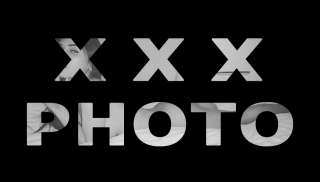 trans girl Balloon1994 5862386 trans girl Balloon1994 5862386