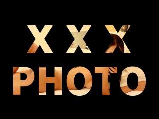 trans girl Balloon1994 5862470 trans girl Balloon1994 5862470