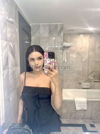 trans girl Balloon1994 6017525 trans girl Balloon1994 6017525