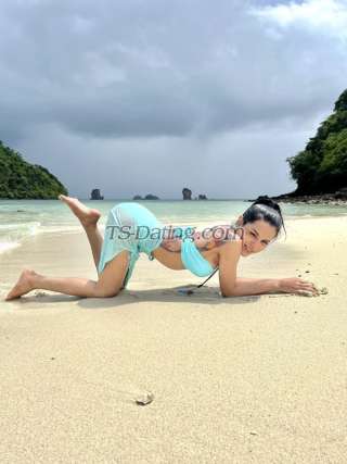 trans girl Balloon1994 6590751 trans girl Balloon1994 6590751