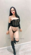 Balloon 22 Pattaya Transex HELLO GENTLEMAN 💖

I'm stay in pattaya 
🫶You can request additional pictures to make sure they are all of me 
📷📷📷☎️☎️☎️You can call to verify the video. that all pictures are real pictures

👍AVAILABLE now 
***SAFE and CLEAN*** 
This is me Ritalola versatile make oil massage service available now. 
👍 good TOP sweet BOTTOM ☺️ I have 🍌7 inches with big cum 💦 
- If you looking for nice experience, I can make your dream come true. 
- I also can be your fantasy whatever you like. Please just let me know. 
- Don’t be shy. You are very welcome for first time, you will leave with happy. 
💋I can do French kiss / can suck without condom / can do PRIVATE Party / We can cum together 💋 
🍌I have big cock, hot boobs, very soft skin, white skin, good body, 👱‍♀️blonde hair , long legs, and sexy lip 💄💋 
😘 if you want to know more about me or to ask for…! just message me.i will be very happy to reply and answer your call... 
🙏 Pls.... don’t waste my time. contact and meet for now or today and tomorrow is ok not appointment for next week or next month 🙏💖😘 
My id line 0653914129
WhatsApp 0653914129
🥰 clean and safe 🥰 
✅ I have a popper 🤤🤤🤤 
👉 Service about 
✅ Anal sex 
✅ 69 
✅ COB 
✅ Domination, 
✅ face sittingfoot fetish, 
✅ Erotic massage 
✅ Oral sex-blowjob 
✅ Cim 
✅ kissing 😘 
✅ Submissive etc. 
Have a SAFE and DISCREET FUN everyone! Cheers!!!