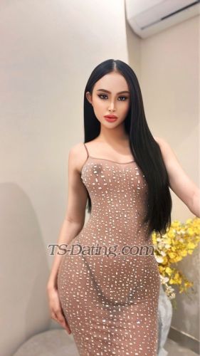 trans girl Balloon22 9990389 trans girl Balloon22 9990389