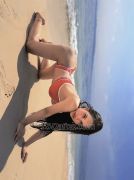 Balqis999 Kota Kinabalu Transex Sexy & kinky do available now add me call or whtssap can
bottom can top 0177285157 can massage if you want i give you
enjoy , i will give satisfation will service u above until
down will lick and ice cream u penis like lolipop, im new
fresh young and activity person will not dispointed, oke
anything can call me oke dear tq soo much
❤️❤️❤️❤️❤️