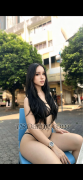 Balqis999 Kota Kinabalu Transex Sexy & kinky do available now add me call or whtssap can
bottom can top 0177285157 can massage if you want i give you
enjoy , i will give satisfation will service u above until
down will lick and ice cream u penis like lolipop, im new
fresh young and activity person will not dispointed, oke
anything can call me oke dear tq soo much
❤️❤️❤️❤️❤️