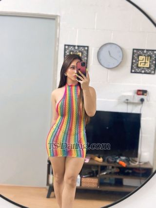 trans girl Balqis999 4017186