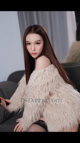 trans girl Bam2702 3197056