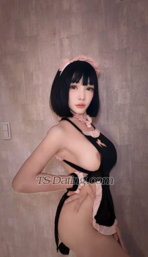 trans girl Bam2702 6440275 trans girl Bam2702 6440275