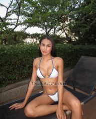 Bambam2929 Pattaya Transex I’m bambam 24 years I’m ladyboy form Thailand 💋I
live in pattaya 🫦I both , i like kiss 💋 , I can
do everything I have good service , I have condo 