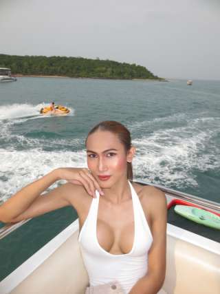 Bambam2929 3483000 Bambam2929 3483000