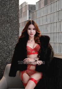 Bambie Clarke Quay Transex 💚 Line id: renerenitaxx
Hello Sawadee ka 🙏🏻
I’m Bambie 169cm/53kg 🧚🏻‍♀️
📍From Thailand 🇹🇭 
Glad to meet you. 🙌🏻
✅I’m have good service 100%

✅Hi class and safe 100%
*HAVE CODOM OLNY*⛔️
*SUCK , I AM BOTH *⛔️
🍆 I want to CUM A LOT with you 💦
We can have amazing time together 🤩✨