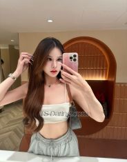Bambie Bangkok Transex 💚 Line id: renerenitaxxHello Sawadee ka
🙏🏻I’m Bambie 169cm/53kg
🧚🏻‍♀️📍From Thailand 🇹🇭 Glad
to meet you. 🙌🏻✅I’m have good service
100%✅Hi class and safe 100%*HAVE CODOM
OLNY*⛔️*SUCK , I AM BOTH *⛔️🍆 I want to
CUM A LOT with you 💦We can have amazing time
together 🤩✨IG: Kanpitcha_bamWeChat:
Rene_pimWhatsApp: +66986583790Telegram:
+66986583790