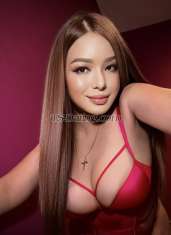 Banana baby Kaohsiung Transex You can also contact me on
Telegram/line+639083835727🎥 I can do webcam
show⬇️ I can provide incall⬆️ I can go to
your place (outcall)Hello Delicious guys,  I
am your BANANA BABY, Be a monkey and climb on my big
banana tree🍌I am fresh, feminine and young shemale
(26yrs old) from Philippines. I am Versatile and have a
fully functional cock to be your top!i can fulfill your
wildest dreams in bed. I am hot and expert in kissing,
romance, masturbating, licking, deep troat sucking, and you
can fuck me in any position you want,  I am classy without
rushing the time because when in comes to intimacy, both
parties must enjoy and satisfaction for my client is my
priority.  I am clean and have my quarterly check-up in
doctors to Prove that i am not infected and negative from
hiv disease, for securities of both parties i am praticing
safe sex using condom during sex.  Extra services
offered:✔️girlfriend experience ✔️body
massage ✔️VIP escort companion ✔️tourist
guide ✔️partner in clubbing and parties
✔️domination and BDSM services (im your mistress
and you are my baby slave. It includes slapping ass, giving
orders, saliva spitting, food feeding, hand-cuffs,
foot-cuffs, golden shower (pee), rimming and fully wearing
in costume)  Just give me a message to Enjoy my Best and Hot
services! Greetings, kisses and hugs.                  
                                       -Banana baby