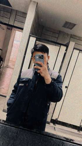 BangMeHard69-4158731