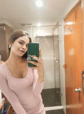 Banisha Kolkata  Transex Get a foot to my world,Hey it's Banishathank you
for taking time to read my ad...❤️ In this world
there are 2 type of people, some like quality, other like
quantity. What are you looking for?❤️ I hope wt you
want you get only here.The display photo is
absolutely mine, I am a versatile Tg shemale,My fees
are 100 % non-negotiable, as one would expect of any
professional.Be decent while approaching, I have my own
place and if you get one be classy,I like to meet
experienced men with lots of challenges and when I am with a
first timer I go with care.Sex is a pleasure to me, I
don't like it kinky or painful.I can make you mad with
my moans, I am flexible we can explore kamasutra, absolutely
GIRL FRIEND experience.slowly, passionate kissings, intense
foreplay will remain your best makeout with any
one.I strive to satisfy you fully. I can be your
wildest fantasy. Use me. Make me yours. 100% Satisfaction
Guaranteed. 😉😉AVAILABLE FOR OUT STATION
BOOKING AND for SHORT TIME.. FOR VIDEO
CALL...HOTEL..These are my service details kindly
see here..☆Natural blowjob⭐Kisses with tongue
(GFE experience)⭐Lick & Suck in 69
position⭐Active & Passive⭐Massage with happy
finish⭐Spitting in your
face⭐Masturbation⭐Woman dress for you (Client
Feminization)⭐Giving Golden Shower⭐Lot of milk
for you⭐ Video Call⭐ Recorded Sex
Videos⭐Outcalls only in 5 Star propertyAll
the information above are TRUE and
GENUINE1️⃣0️⃣0️⃣ Percentage. I mean You
will get what you see here.Love you all 💦💓