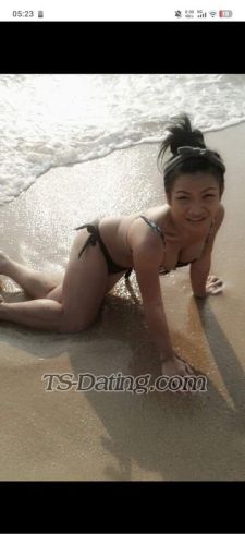 trans girl Bantitra69 4986768 trans girl Bantitra69 4986768